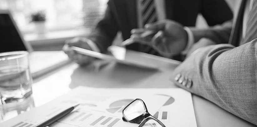 Prof. Abderrahim FARACHA